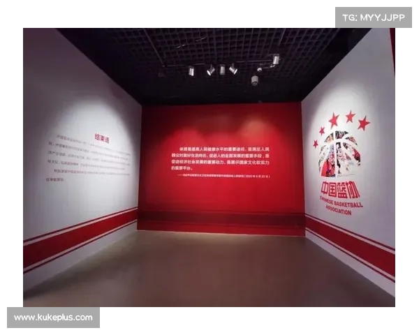 中国篮球博物馆选址天津预计2026年正式开放助力篮球文化发展 中国篮球博物馆选址天津预计2026年正式开放助力篮球文化发展