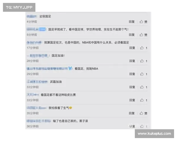 NBA中国赛正式回归 上海深圳将于10月展开激烈对决 NBA中国赛正式回归 上海深圳将于10月展开激烈对决