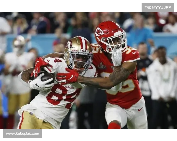 NFL新赛季赛程发布 超级碗LIX将亮相新奥尔良穹顶体育馆 NFL新赛季赛程发布 超级碗LIX将亮相新奥尔良穹顶体育馆