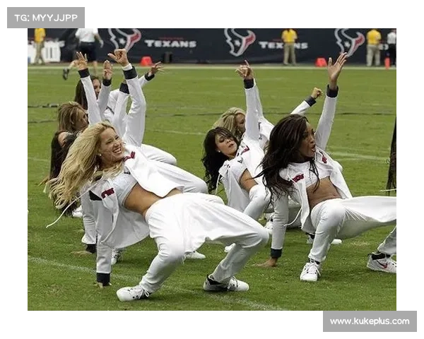 NFL女性裁判比例突破20%创历史新高彰显性别平等进步 NFL女性裁判比例突破20%创历史新高彰显性别平等进步