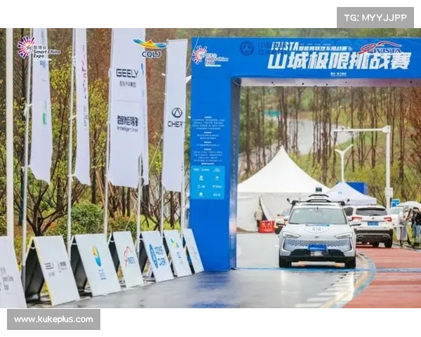 安仁半马赛道穿越博物馆小镇全新升级打造高速赛道体验挑战 安仁半马赛道穿越博物馆小镇全新升级打造高速赛道体验挑战