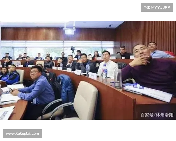 荷兰咏春协会会长陈煜钊:推动中国武术全球化进程的官方赛事作用 荷兰咏春协会会长陈煜钊:推动中国武术全球化进程的官方赛事作用
