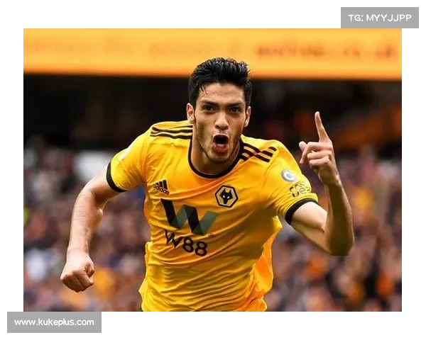 英超财务霸权下中小联赛沦为豪门人才培养基地的深刻反思