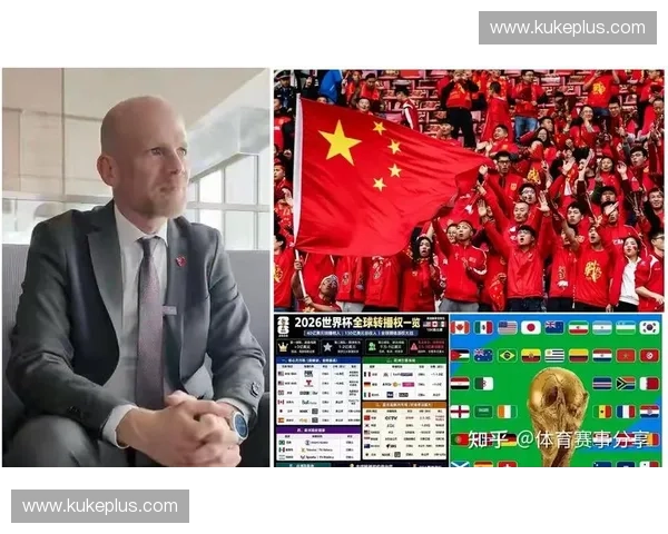 体育转播权博弈进入深水区,赞助商权益保护标准将直接决定转播权的二次议价能力 体育转播权博弈进入深水区,赞助商权益保护标准将直接决定转播权的二次议价能力
