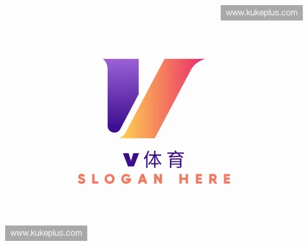 关于V体育官方入口