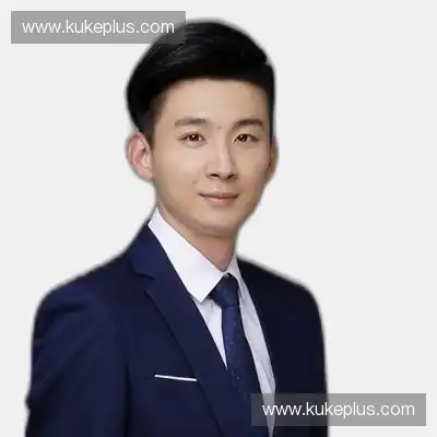 高佑民